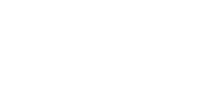 NatSoft
